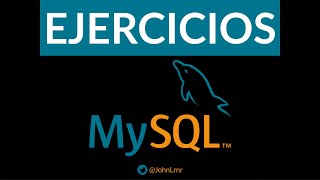 MySQL Ejercicio 179 Funciones Matemáticas Raíz Cuadrada con sqrt Truncado con truncate [upl. by Eeraj]