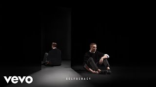 Loïc Nottet  Mirror Audio [upl. by Radbun]