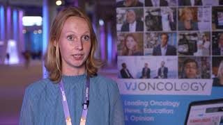 Evaluating the role of neoadjuvant chemotherapy and surgery in stage I TNBC [upl. by Ardnaeed]