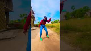 youtubeshorts dance love subscribemychannel [upl. by Rhtaeh]