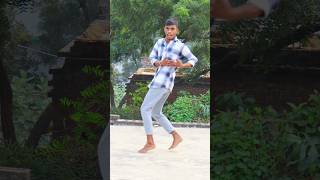 Video  Neelkamal Singh  Hamre Den Ha Ki Laika Khelawatare  Shilpi Raj  New Bhojpuri Song 2024 [upl. by Boothe]