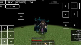 Minecraft survival series part 11🙂 [upl. by Mauceri]