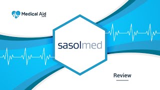 Sasolmed Medical Aid  Review 20232024 [upl. by West]