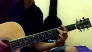 seize the day  a7x cover nathan fingerstyle [upl. by Nnahgem]