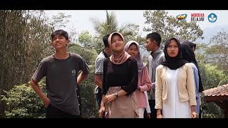 Film Pendek  TANOS SMA 2024 – NGRUMAT – SINEMATOGRAFIPROJECT [upl. by Calle515]