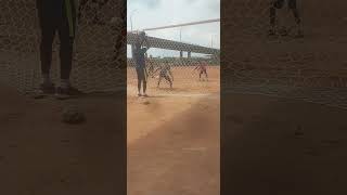 Check the Teams Football Goalkeepers Tough Training Sessions [upl. by Laeno351]