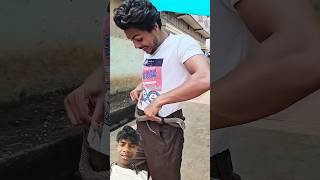 Snik 🐍sap se balt baniya shorts viral amirabadofficial shortsfeed [upl. by Assirat]