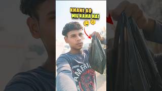 Pani aa rah hai 🤤 minivlog vlog shortvideo [upl. by Maidy]