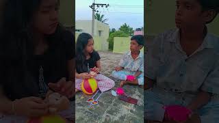 Sahana eatingcomedy appa appa love funny fun 😂😂😂😂 [upl. by Justina]