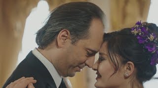 Gülperi Trailer  Episode 22 Eng amp Tur Subs [upl. by Gorman]