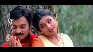 A Nice Tamil Song ETHO ORU PAATTU Unnidathil Ennai Koduthen 1998 flv YouTube 360p [upl. by Haseefan581]