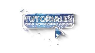 Tutorial Registro de Datos Crediticios [upl. by Aidnic421]