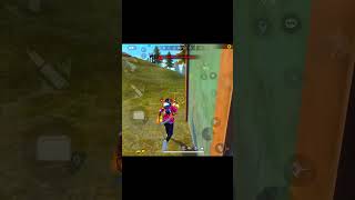 Iske sath annyay hua hai 😂  free fire funny commentry  free fire funniest moments  freefire [upl. by Roddie]