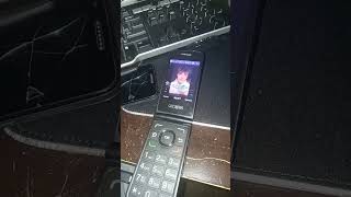 h1t1 how about a Alcatel Flip Phone [upl. by Ttocs809]