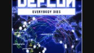 Defcon Theme 19 [upl. by Regor]