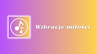 Wirtualna Muzyka  Wibracje miłości [upl. by Chill]