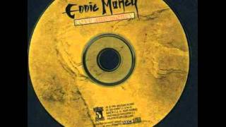 Eddie Money After the love is gone [upl. by Neelak]