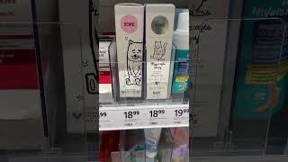 HITY W ROSSMANN [upl. by Sucramel]