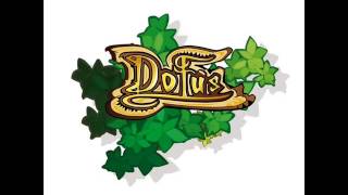 Musica Dofus  La llanura de Cania [upl. by Wrench208]