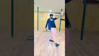 all thotta boopathi song youth vijay simran dance behindwoods galattatamil tamil song [upl. by Irabaj]