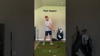 Key to the Golf Swing [upl. by Walli]