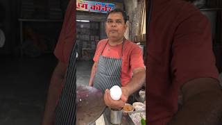 Famous bakchodi wala omlate 😅 viralvideo vlog foodblogger [upl. by Silra241]