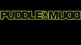 Puddle of Mudd  She Hates Me Demo PREVIEW ONLY [upl. by Nadual]