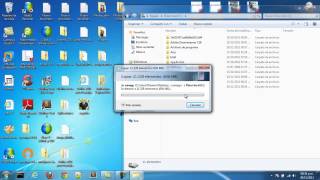 🆗 Como instalar y configurar puertos en XAMPP para Sistemas Operativos Windows 7  8  10 [upl. by Sidnac]