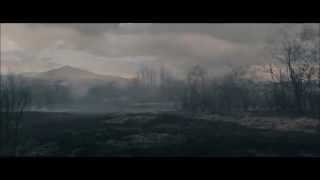 Wiedźmin 3 Dziki Gon  Trailer Kinowy Opening Cinematic 1080p  download [upl. by Aronle761]