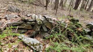 Musquash Conservation Area Hudson NH [upl. by Hayotal911]