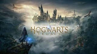 Hogwarts Legacy  Main Quest 14  Le dernier espoir de Scrope Serpentard [upl. by Imiaj]