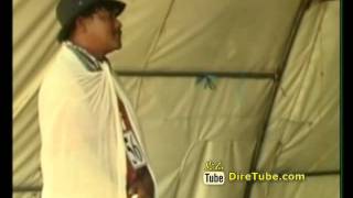 idol  The Funniest Idol Show  Must Watch Video by Ethiopian Comedyflv [upl. by Aliemaj]