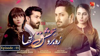 Ishq Hai  Best Scene IshqHai MinalKhan DanishTaimoor Shorts [upl. by Ntsud]