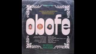 O Bofe Internacional 1972 Trilha Sonora Original [upl. by Snoddy353]