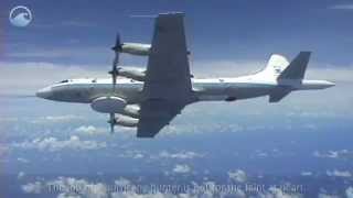 NOAA Ocean Today video The Hurricane Hunters [upl. by Schouten578]