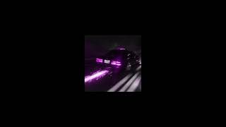 CLANDESTINA  slowed  reverb [upl. by Rocher792]