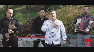 Tibor Universalu  Mama tata parinti dragi video oficial [upl. by Ienttirb78]