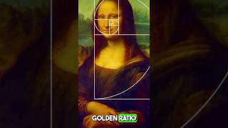 Why the Golden Ratio is a Scam maths designskills design [upl. by Yelsnia]