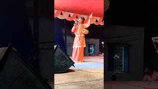 Sonar Khachay Moyna Pakhi  baul song stage trendingshorts shortsfeed shorts baulsong [upl. by Adiuqal]