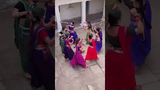 Kukra basat aage saga pahunacgshorts viralvideo chattisgarhi [upl. by Eldnar548]