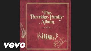 The Partridge Family  I Think I Love You  Extended  Remastered Into 3D Audio [upl. by Nate224]