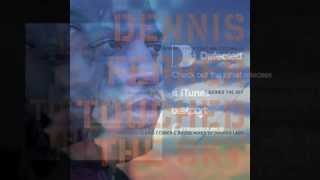 Dennis Ferrer  Touched The Sky Full Length 2007 [upl. by Housum]