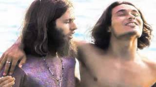 Frisbee  The Life and Death of a Hippie Preacher Trailer [upl. by Og]