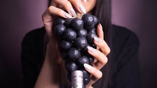 ASMR Triggers to Try If You’ve Lost Your Tingles No Talking [upl. by Aklog]