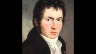 Ludwig van Beethoven Terza Sinfonia Op 55 in Mi bemolle maggiore quotlEroicaquot  Riccardo Muti [upl. by Sucramal]