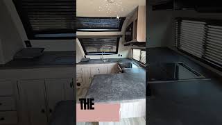 2024 PREOWNED COACHMEN  NORTHERN SPIRIT 2565FKSTUNNING  OPEN amp INVITING [upl. by Anitram803]