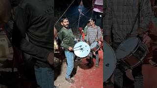 bhaderwahi dhol [upl. by Roth275]