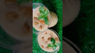 Chikoo milk shake shorts juice fruits telugushorts shortvideo [upl. by Laryssa540]