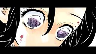 Demon Slayer 142 English Dubbed Manga 4th Season  Watch Online Now Kimetsu no Yaba anime Movie [upl. by Lemuelah]