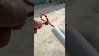 Very useful Rope Trick [upl. by Anaugal]